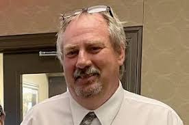 Kingswood dining director takes