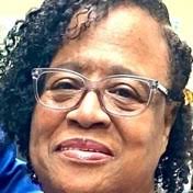 Mines Family Obituaries