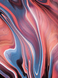 Textures.com is a website that offers digital pictures of all sorts of materials. 20 000 Best Texture Photos 100 Free Download Pexels Stock Photos