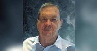 David Boris's Instagram, Twitter & Facebook