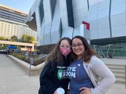 Election 2020 Live Blog Voters Reject Proposal To Partially Dismantle Property Tax Cap Capradio Org