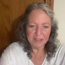 This woman was swept 20 MILES by the killer Texas floods & left clinging to  tree before rescued in one of many unbelievable stories coming out of this  disaster. My heart is