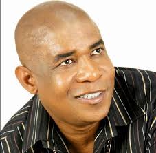 From Dan Tshanda to WWE's 'Mean Gene': 4 prominent figures who died in the  first week of 2019