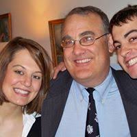 Harry Kirsch Email & Phone Number