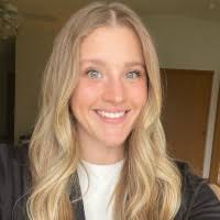 10+ "Ruffcorn" profiles