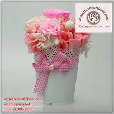 Check spelling or type a new query. Dashing Silica Gel For Drying Preserved Flowers For Flower Shop Delivery Buy Preserved Rose Head Flower Wholesale Preserved Roses Cheapest Wholesale Preserved Roses Flowers Product On Alibaba Com