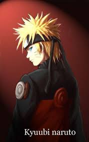 انمي ناروتو صور روعه ل ناروتو Wattpad Naruto Naruto Uzumaki Shippuden Naruto Uzumaki