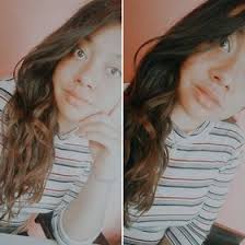 Diana Mares (fulanita5)