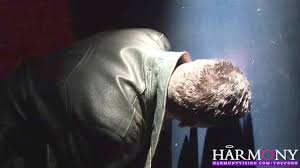 Silk Smitha Hot Sex Videos Porn Video