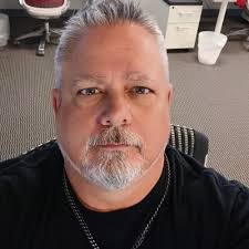 rkcareers #lifeatriskonnect