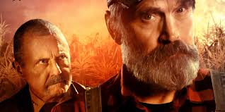 Every Friday the 13th Film, Ranked by Body Count