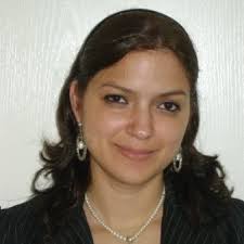 businessdataanalyst #cityucanada #cityuseattle