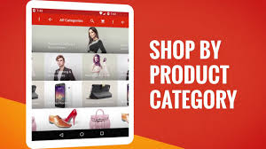 When it comes to fashion, apps and technology have made life a lot easier. Aliexpress Best Shopping App For Android Ios Aliexpress Shopping App 100 Coupons For New User Youtube