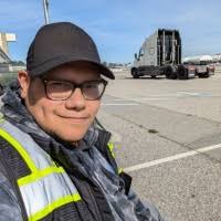 100+ "Ureno" profiles