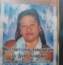 PeaceBuilder Presidents' League (Rotary International District 3800)