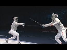 Zárva 1026 budapest, szilágyi erzsébet fasor 121. Aron Szilagyi Szilagyi Wins Fencing Sabre Gold London 2012 Olympics Youtube