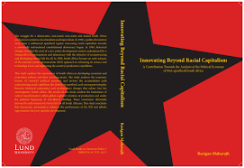 Helper yang bekerja di gudang memperoleh gaji sekitar rp. Pdf Innovating Beyond Racial Capitalism A Contribution Towards The Analysis Of The Political Economy Of Post Apartheid South Africa