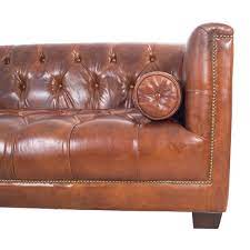 Formerly an antiques auction house, our showroom is nestled amongst the beautiful georgian terraces of st. Chesterfield Sofa 3 Sitzer Aus Vintage Leder By Vintage Line Vintage Ledermobel Retro Mobel Vintage Line