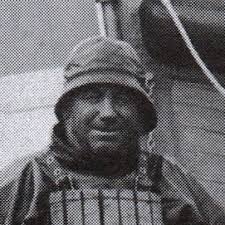 Solomon Brown (1831-1897)