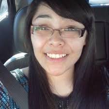 Breanna Nez's Instagram, Twitter & Facebook