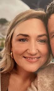 💪 We made it 🙌🏻 44 miles in total, 22 miles for each group between our… 