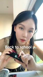 Visit Amazon store @VYU #backtoschool #digitalhighlighter