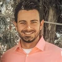 80+ "Rincón" profiles