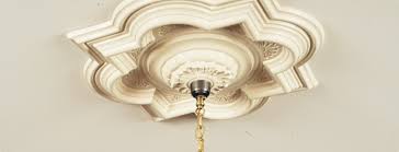 When making a selection below to narrow your results down, each selection made will reload the page to display the desired results. Ceiling Medallions Browse Our Selection Of Decorative Medallions At Hb G Columns