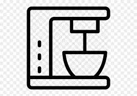 Maybe you would like to learn more about one of these? Coffee Machine Icon Coffee Machine Icon Free Transparent Png Clipart Images Download