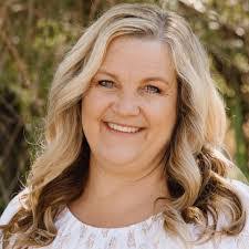 Jan Bronson's Instagram, Twitter & Facebook