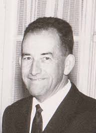 100 Jahre Leidenschaft