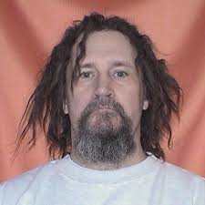 Sterling man accused of arson in Sept. 25 blaze now charged with domestic  battery, unlawful restraint