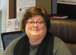 The Journal of Antiques and Collectibles