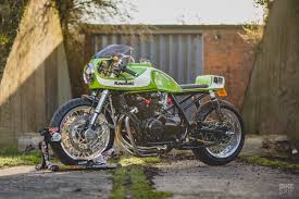 #classic motorcycle #vintage motorcycle #caferacer #kawasaki #kawasaki cafe racer #cafe racer. The Nineties Are Calling November S Kawasaki Zephyr 750 Bike Exif