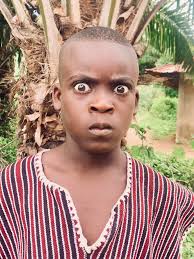 Regina Ogar 😂😂😂dis song eeh @top fans