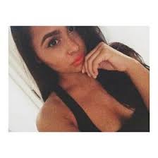 Olivia Villegas (villegaslivi)