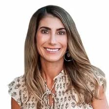 Find Realtors & Real Estate Agents, Teams & Agencies in Your Area