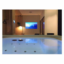 Wellnest So Individuell Wie Du Streame Deine Facebook