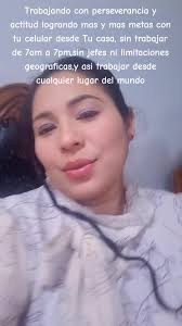 #viral #Trabajo Remoto desde tu movil#