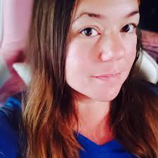 I'm looking for someone who trains young athletes in the area. My son plays  football and is in his junior year. We just moved here and want to give him  some extra