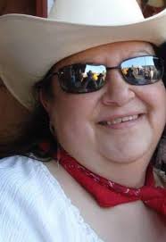 Melinda "Lindy" Kraft Obituary March 19, 2021