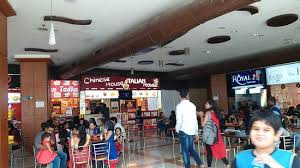 Raghuleela Mall Navi Mumbai 2021 All You Need To Know Before You Go With Photos Tripadvisor Praking inside the basement is troublesome as not managed. raghuleela mall navi mumbai 2021