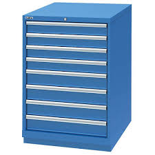 Xssc0900 0805 Lista Xpress Counter Height Cabinet