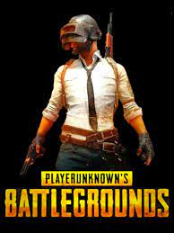 Pubg Wallpaper Boys Sticker Rakhi Cards Baby Onepiece