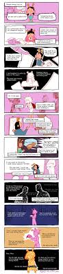 Stand up, amplify our voices, and humanize our struggles. 21 Comics About Adhd By A 29 Year Old Artist That Only Got The Right Diagnosis A Year Ago Laptrinhx