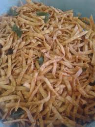 Siapa pernah makan resepi kuih gunting kari yang digoreng rangup ? Kuih Gunting Sekilo Tpg Share Masakan Share Resepi Facebook