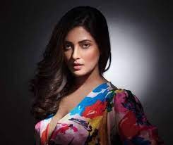 Riya Sen Photos