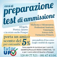 Date Test Di Ammissione Medicina 2013 E 2014 Tutor Up Preparazione Test Di Ammissione