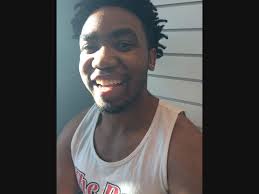 Family Of Cal State East Bay Grad Killed By Tree Files Lawsuit