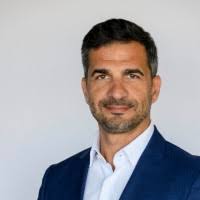 10100+ "Da'mas" profiles